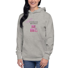 Load image into Gallery viewer, Unisex Hoodie