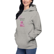 Load image into Gallery viewer, Unisex Hoodie