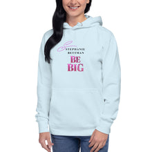 Load image into Gallery viewer, Unisex Hoodie