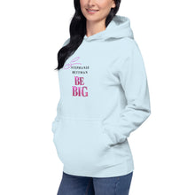 Load image into Gallery viewer, Unisex Hoodie