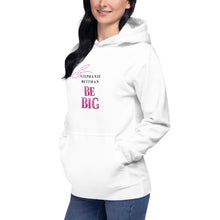 Load image into Gallery viewer, Unisex Hoodie