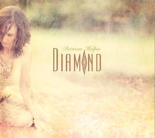Load image into Gallery viewer, Diamond