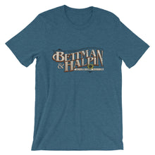 Load image into Gallery viewer, Classic Logo T-Shirt