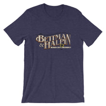 Load image into Gallery viewer, Classic Logo T-Shirt