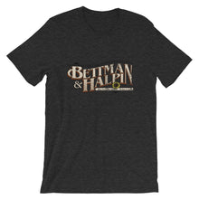 Load image into Gallery viewer, Classic Logo T-Shirt