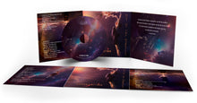 Load image into Gallery viewer, Stephanie Bettman &quot;Out Of the Darkness&quot; CD