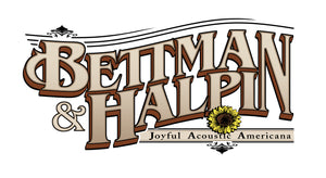 Bettman &amp; Halpin