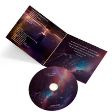 Load image into Gallery viewer, Stephanie Bettman &quot;Out Of the Darkness&quot; CD