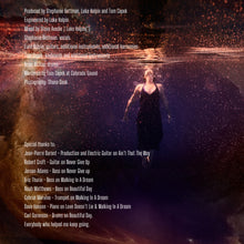 Load image into Gallery viewer, Stephanie Bettman &quot;Out Of the Darkness&quot; Digital Download